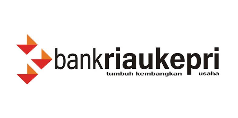 Inilah Susunan Terbaru Komisaris dan Direksi Bank Riau Kepri, Apakah Ideal?