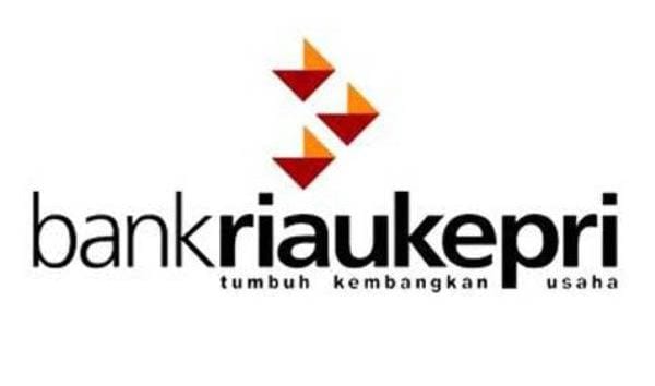 Pakar Hukum Tuding Gubernur Syamsuar Tak Serius Benahi Bank Riau Kepri, Ini Penjelasannya