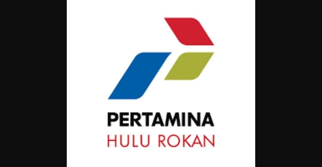 Standar Keselamatan Menurun dan Efisiensi Dituding Sebabkan Kecelakaan Tewaskan Pekerja Blok Rokan, Ini Respon PT Pertamina Hulu Rokan