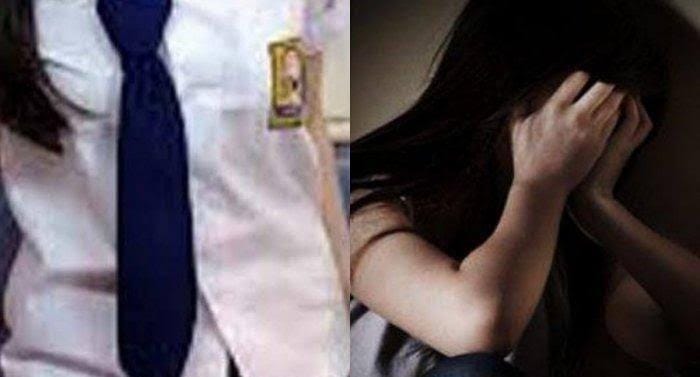 Korban Pemerkosaan Anak Anggota DPRD Pekanbaru Diberi Uang Rp 80 Juta: Sepakat Damai, Laporan Polisi Dicabut!