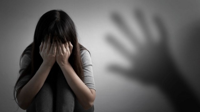 Korban Perkosaan Anak Anggota DPRD Pekanbaru Cabut Laporan Lalu Terima 