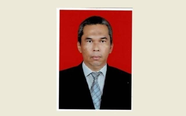 Setara Institute: Ketua Kopsa-M Kampar Dikriminalisasi karena Bongkar Mafia Tanah Perkebunan