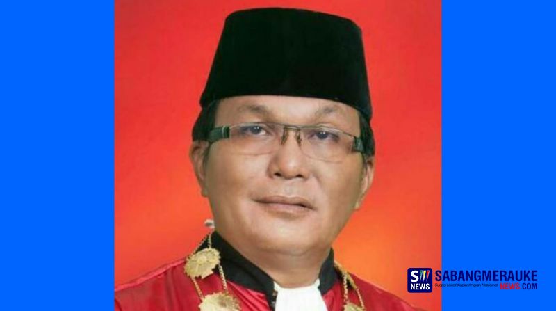 Jaksa Didesak Banding Vonis 1 Tahun Penjara Korupsi Kades di Pengadilan Tipikor Pekanbaru: Korupsi Uang Desa Menjamur, Vonis Kok Lembek!