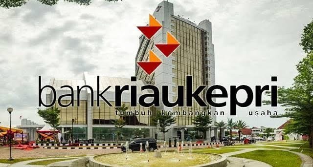 Pengacara Sebut Bank Riau Kepri Gunakan 3 Broker Asuransi Sejak November Tahun Lalu