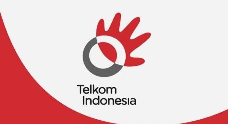 Telkom Buka Ribuan Lowongan Kerja, Ini Link Pendaftaran dan Persyaratannya