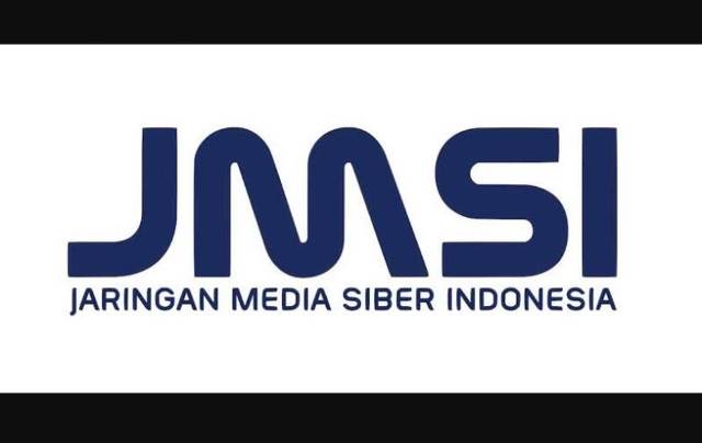 Usut Tuntas! JMSI Desak Proses Hukum Pelaku Pemukulan Wartawan di Kepulauan Meranti
