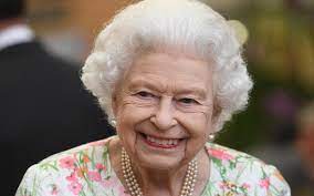 Perempuan Paling Lama Berkuasa di Planet Bumi, Ini 7 Rekor Dunia Ratu Elisabeth II