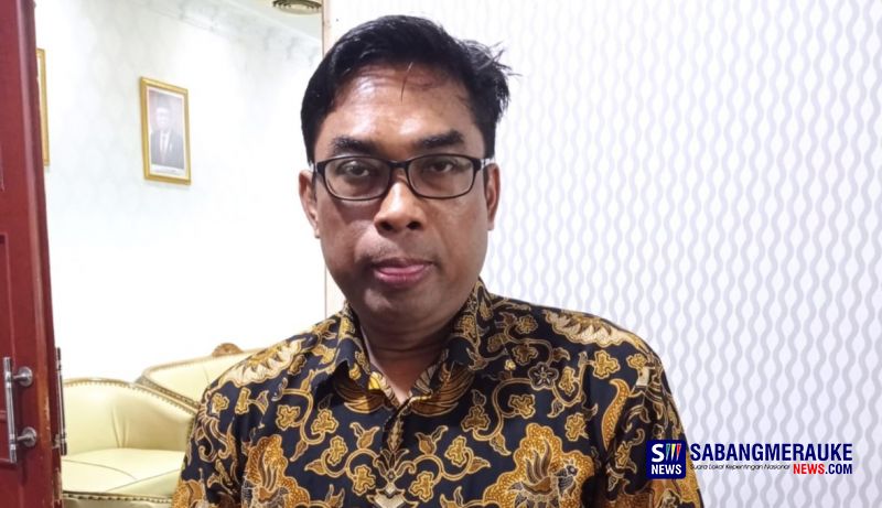KPU Riau Bergerak Lakukan Verifikasi Faktual 9 Parpol Gurem, Cek Keberadaan Kantor dan Pengurus Partai