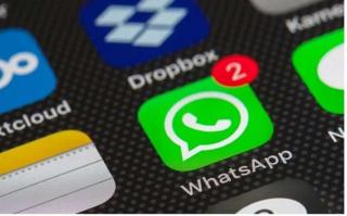 Ini Daftar Ponsel yang Tak Bisa Lagi Menggunakan Whatsapp Mulai 24 Oktober 2022