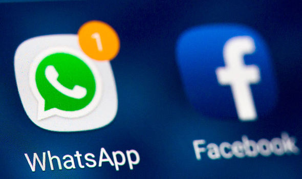 Facebook dan WhatsApp Akan PHK Ribuan Karyawannya, Kok Bisa Ya?