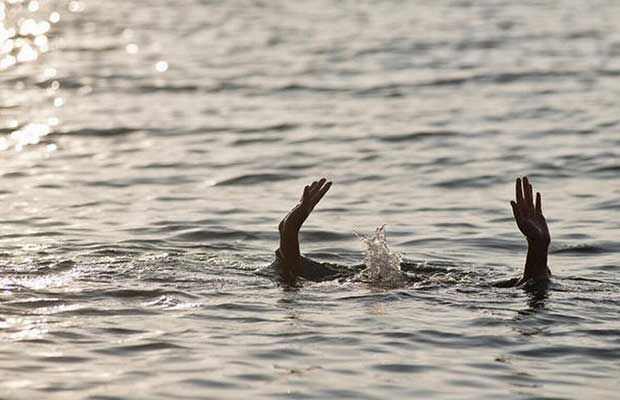 Terseret Arus, Bocah 11 Tahun Dikabarkan Tenggelam di Sungai Siak Saat Bermain