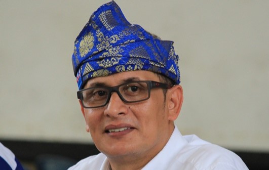 Analog Switch Off Sulitkan Masyarakat, Mantan Legislator Riau Berang