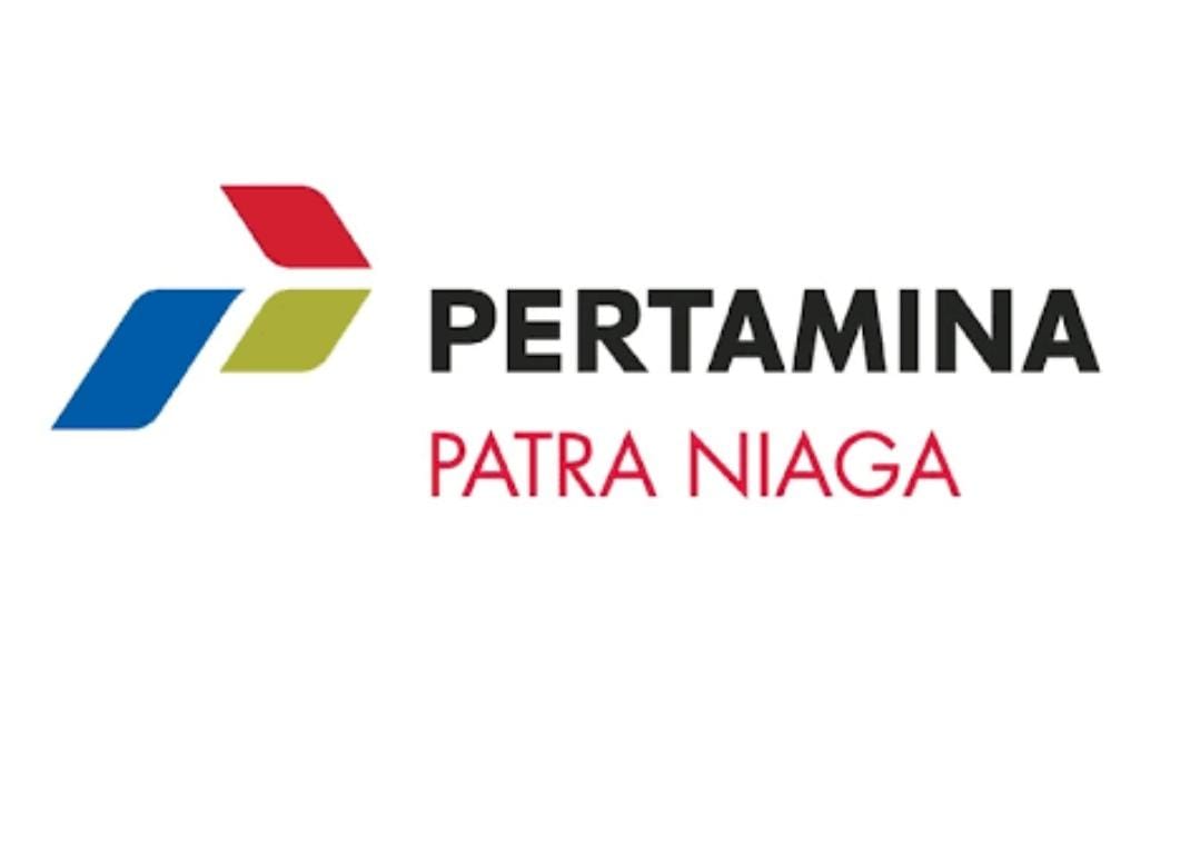 Bareskrim Geledah Kantor Pusat PT Pertamina Patra Niaga Terkait Dugaan Korupsi Rp 451 Miliar, Begini Respon Manajemen