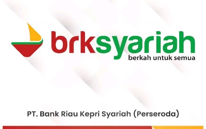 BRK Syariah Berpartisipasi di Ajang Pameran UMKM Riau, Dirut: Puan dan Encik, Ayo Mari Kite Kunjungi!