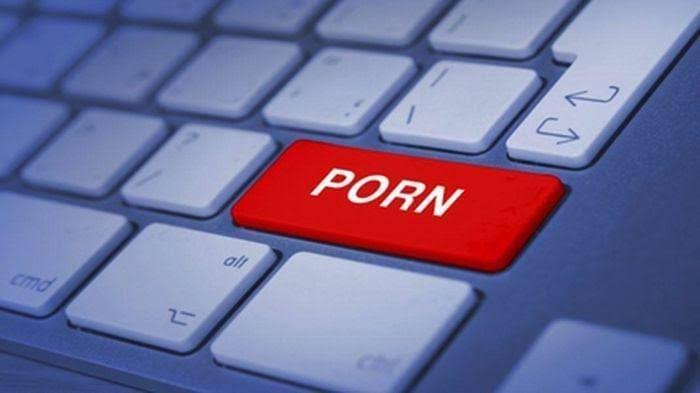 Bejat! Ayah di Pekanbaru Tega Perkosa Anak Kandungnya Usai Nonton Film Porno