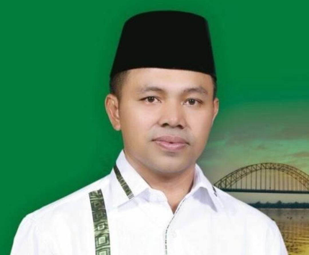 PNBP Sektor Kehutanan Cekak, Wakil Ketua Badan Legislasi DPR Minta Menteri LHK Siti Nurbaya Ubah Patokan Harga Kayu Hutan
