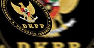 Tahapan Pemilu 2024 Baru Mulai Dilaksanakan, DKPP Sudah Terima 33 Pengaduan Pelanggaran