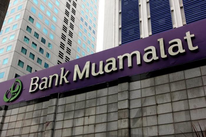 Bank Mualamat Indonesia Gelar RUPSLB, Ini Susunan Direksi dan Komisaris yang Baru