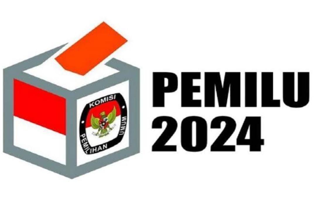 5 Doktor dan 261 Magister di Riau Ikut Daftar Jadi Panitia Pemilihan Kecamatan Pemilu 2024, Berapa Gajinya?