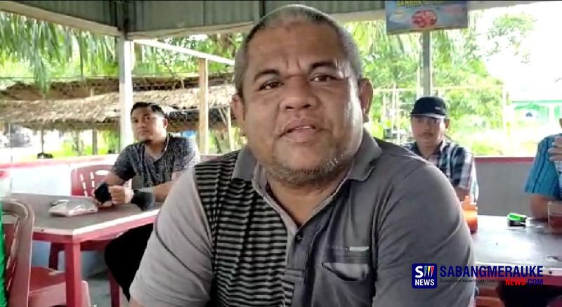 Anggota Kelompok Tani Menggala Jaya di Rokan Hilir Tuding Lahan Dijual Sepihak, Begini Respon Pengurus
