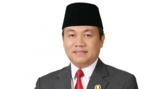 Ternyata Tajir Juga, Segini Harta Kekayaan Ketua DPRD Riau Yulisman