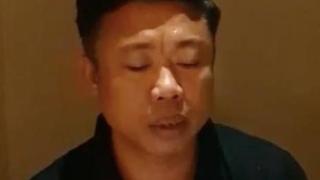 Kapolri Perintahkan Tangkap Ismail Bolong, Pengamat: Masyarakat Sulit Percaya Kapolri akan Bersih-bersih Internalnya