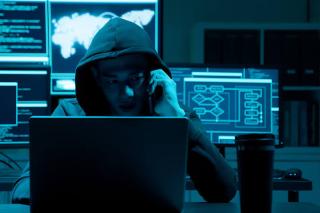 5 Juta Data Penumpang dan Karyawan AirAsia Dicuri Hacker