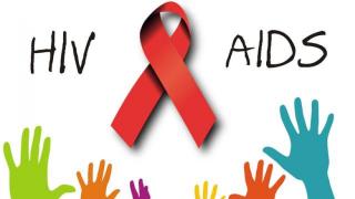 Gawat! Provinsi Riau Masuk 10 Besar Jumlah Penderita HIV Terbanyak di Indonesia, Mencapai 8.034 Orang