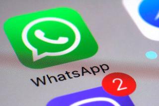 6 Fitur Baru WhatsApp yang Harus Kamu Ketahui, Dari Komunitas Sampai Chat ke Nomor Sendiri Lebih Mudah