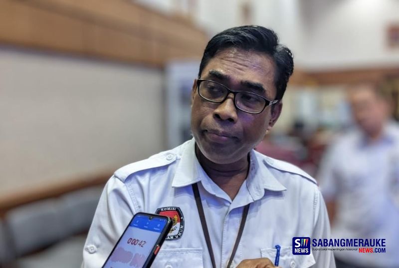 Bawaslu Sebut Ada Kebohongan Publik KPU Pekanbaru dalam Pengumuman Coklit, KPU Riau Singgung Hukum Pidana dan ITE 