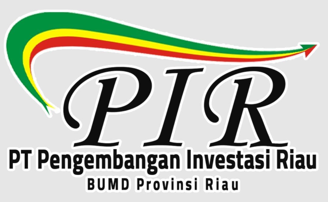 BUMD PT Pengembangan Investasi Riau Digoyang Isu Aliran Uang dari Mitra Kerja, Bukti Transfer Beredar