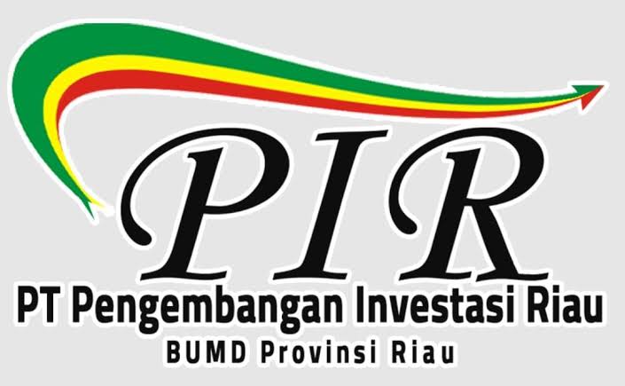 DPRD Desak Aparat Hukum Bergerak Tangani Banyak Masalah di PT PIR, Pemprov Riau Diminta Gelar RUPSLB