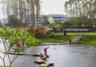 Inilah Daftar Kampus di Indonesia yang Miliki Profesor Terbanyak, Universitas Riau Tak Masuk 10 Besar