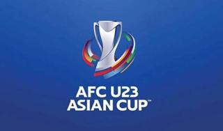 Inilah 16 Negara Lolos Kualifikasi Piala Asia U-23, Indonesia Masuk Daftar