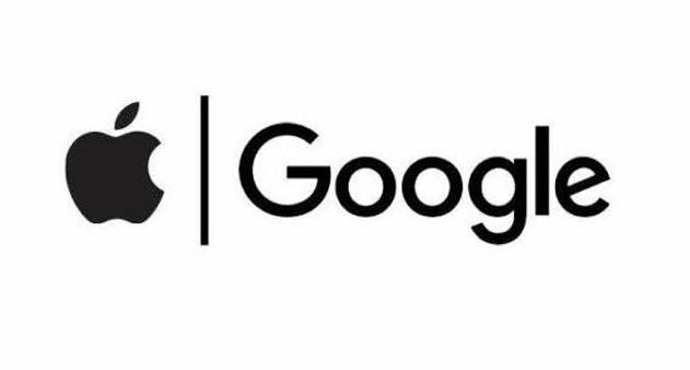 Taktik Licik Google dan Apple Matikan Aplikasi Lokal di Korea Selatan