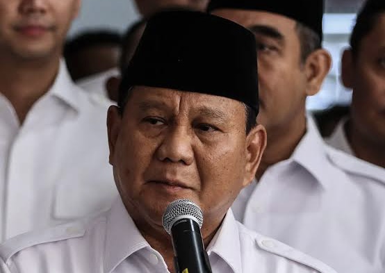 Prabowo Disalahkan Sibuk Nyapres, Penambahan Anggaran Belanja Alutsista Tak Akan Efektif Malah Bikin Curiga