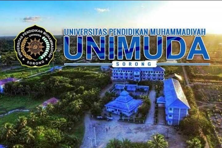 8 Kampus Muhammadiyah Ini Mayoritas Mahasiswanya Beragama Kristen