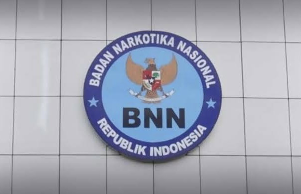 Lowongan Kerja BNN Lulusan SMA Sederajat Penempatan Riau, Terbuka Untuk Posisi Ini