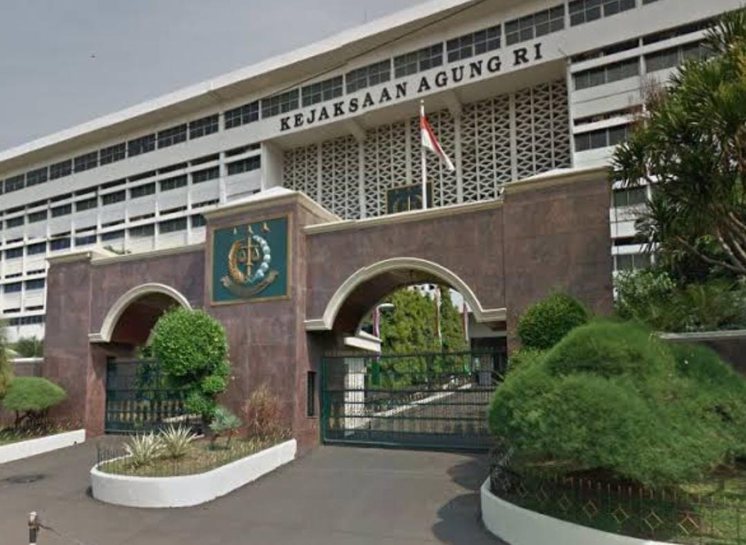 Kasus Baru Korupsi Duta Palma Grup di Indragiri Hulu, Kejagung Periksa Pejabat Kementerian LHK