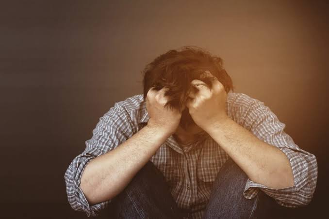 Inilah Penyebab Caleg Gagal Berujung Stres, Psikolog Ungkap Gejalanya