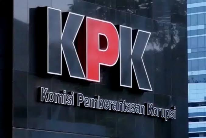 Respon KPK Soal Investigasi Majalah Tempo Terkait Dugaan Cawe-cawe Izin Tambang Menteri Bahlil