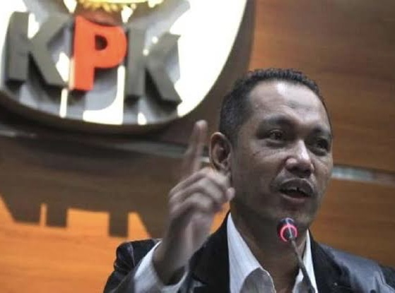 Adu Balap KPK Usut Dugaan Korupsi Rp 2,5 Triliun Usai Menkeu Sri Mulyani Lapor ke Kejagung