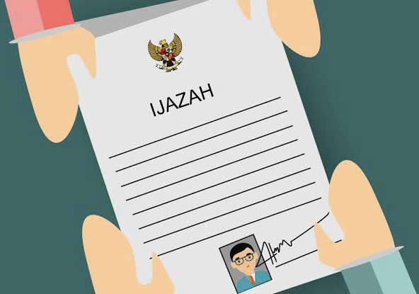 Kadisnakertrans Riau Janji Tindak Tegas Perusahaan Paket di Pekanbaru yang Diduga Tahan Ijazah Kurir