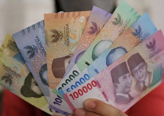 Mau Tukar Uang Baru? BI Riau Siapkan Rp6,031 Triliun untuk Ramadan dan Idulfitri 2024