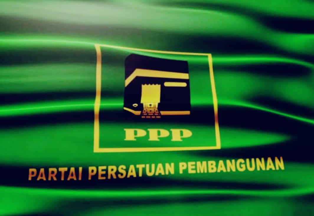 Tragis! PPP Tergusur dari Senayan di Pemilu 2024, PSI Belum Berhasil, Ini Hasil Final Rekapitulasi Suara KPU