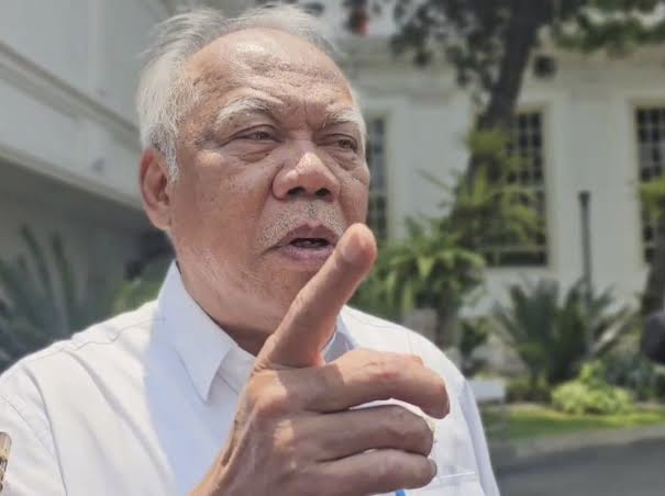 Menteri PUPR Tolak Tol di Madura: Jangan Bangga Jalan Tol karena Harus Bayar!