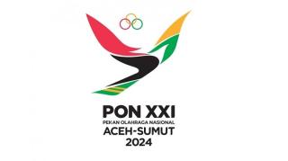 Persiapan Ikuti PON ke 21 Aceh-Sumut 2024, KONI Riau Datangkan Tim Ahli Tes Fisik Atlet
