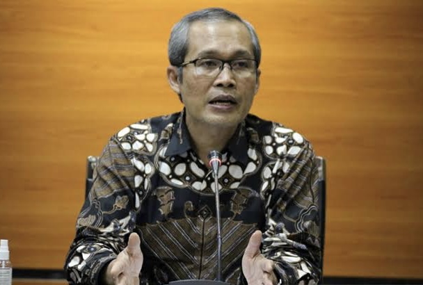 Trik KPK Menyadap Transaksi Korupsi Sudah Dipelajari: Di Daerah Polos-polos Bicara Uang Lewat HP!