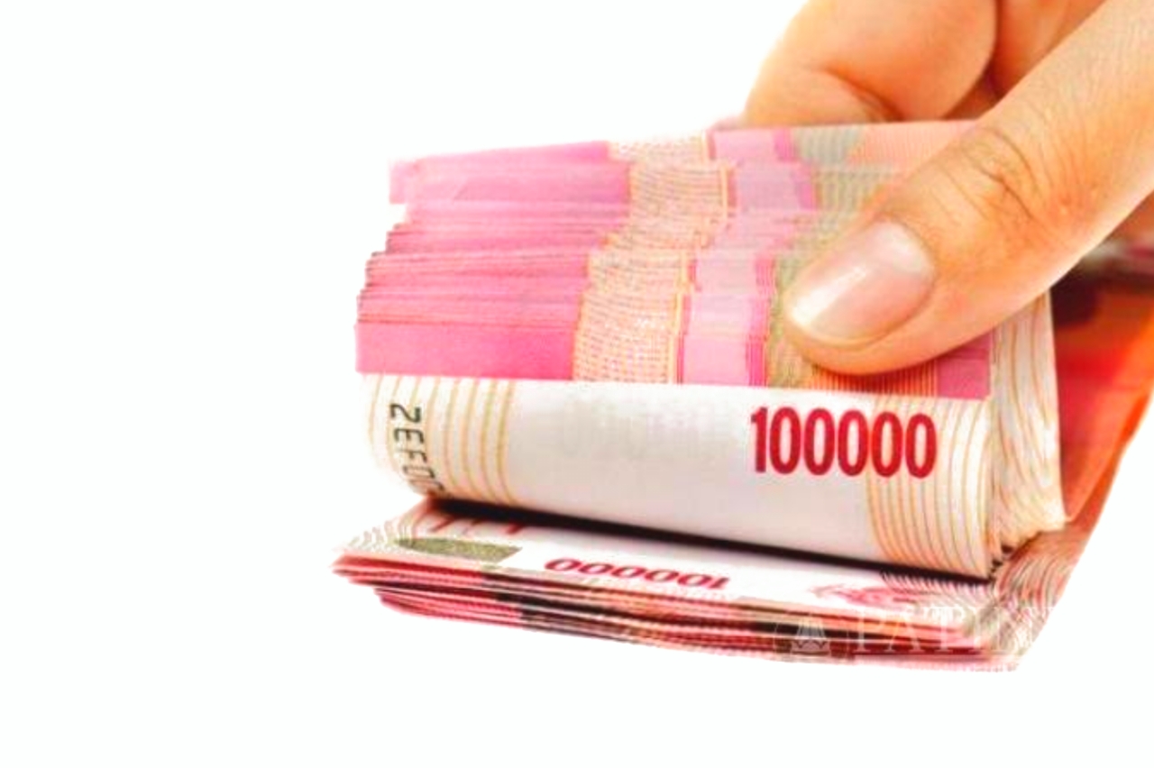 Inilah 10 Mata Uang Terendah di Dunia, Rupiah Indonesia Tempati Ranking 5