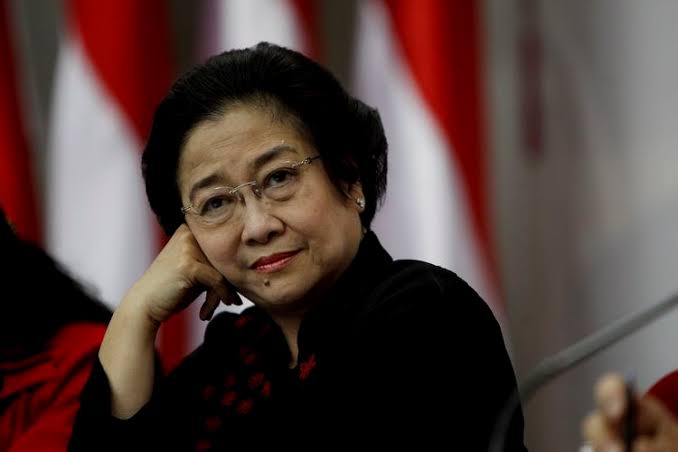 Jelang Putusan Sengketa Pilpres, Megawati Ajukan Diri Jadi Amicus Curiae ke MK